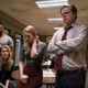 Photo: Sarah Shatz/Netflix